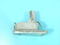 фото thumb №7, Поворотник перед лівий audi a8 d3 4e0949128, 4e0949127