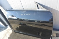 фото thumb №4, Maserati ghibli quattroporte дверь правое перед