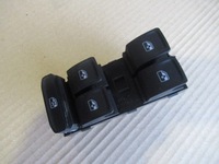 фото thumb №1, Перемикач кнопка вікон vw volkswagen 5g0959857d