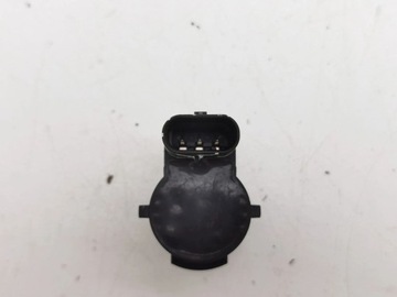 фото thumb №6, Volkswagen t-roc датчик паркування pdc 2018 5q0919275c