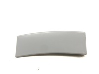 фото thumb №1, Skoda enyaq iv защита подкрылок задняя правый 5la854522