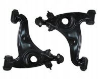 фото thumb №1, Рычаг нижний mercedes 124 w124 1988-1996