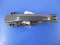 фото thumb №1, Altea lift xl ручка перед правая lz7x+mechanizm