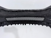 фото thumb №7, Бампер передній перед renault trafic iii x82 620223380r