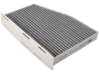 фото thumb №10, Ufi набір фільтрів seat leon ii 1.9 2.0 tdi