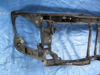 фото thumb №3, Pas передній підсилювач master iii movano b