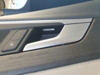 фото thumb №10, Карта двери левые правое зад usa audi a4 b9