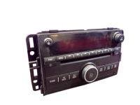 Купити Cadillac bls 06- 1,9tid cdti 150km радіо cd 12779267 122000-8050e101, фото thumb