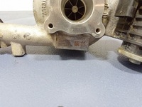 фото thumb №7, Kia ceed iii 1.0 t-gdi 120km турбонагнетатель 28231-07600