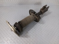 Купити Амортизатор передній перед citroen jumpy 9821596780, фото thumb