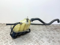 Бак розширювальний рідина охолоджуючий mercedes-benz sl r129 a1295000849 Зі Шроту, фото thumb