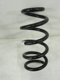 фото thumb №1, Пружина підвіска перед audi a4 b9 8w0411105hl