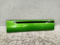 фото thumb №1, Молдинг na дверь правая правый задняя audi q8 4m 4m8853969b 18-