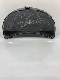 фото thumb №1, Счетчик приборная панель 88311302 opel