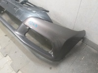 фото thumb №10, Бампер перед honda civic ix 9 12-15