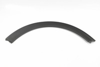 фото thumb №10, Молдинг крыла задняя левый kia niro 2018