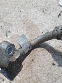 фото thumb №9, Шланг кондиціонера 205058540ab dodge journey 2.0crd 09r.