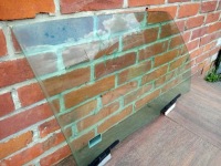 фото thumb №2, Jeep commander 5-10r xk стекло правый перед