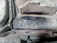 фото thumb №11, Лампа передня права ксенон land rover range rover 1305235728 3.0