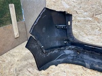 фото thumb №8, Hyundai tucson iii 3 tl 18-21 бампер зад задний