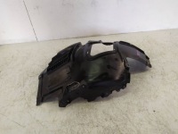 Подкрылок правый перед bmw 5 f10 f11 7186728 с Разборки, фото thumb