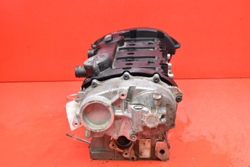 фото thumb №4, Головка двигателя 06d103373al audi a3 8p 2.0 fsi 150 km 03-05