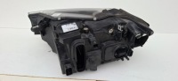 фото thumb №9, Bmw x3 x4 f25 f26 рестайлінг lci фара права перед повний led адаптивний 7410842 eu