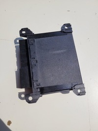 фото thumb №8, Jeep grand cherokee wk модуль двері 04602621af