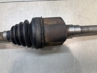 фото thumb №6, Приводной вал правая длинная перед pacifica 3.5 v6