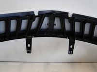 фото thumb №4, Mercedes sl r232 232 рама усилитель направляющая amg