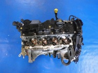 фото thumb №6, Двигун 1.4e-hdi 10fdbx peugeot 207 208 c3 c4