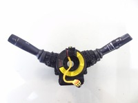 фото thumb №1, Переключатель комбинированный лента hyundai i40