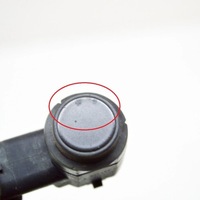 фото thumb №6, Jaguar f-type 2016 з задній датчик паркування pdc