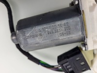 фото thumb №8, Mercedes slk r171 підйомник скло правий перед