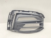 фото thumb №1, Решётка радиатора решётка бампера правая bmw 1 f40