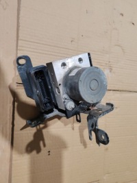 Купити Насос abs 0265290598 rifter berlingo iv, фото thumb