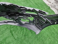 фото thumb №14, Бампер перед renault talisman lift 20-