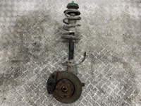 фото thumb №1, Mcperson амортизатор лівий перед sandero ii stepway 1.5 dci 543021807r