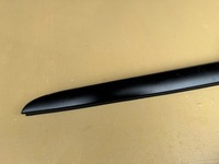 фото thumb №6, Kia optima iv 4 15-20r молдинг кузовная стекло 86131-d4000