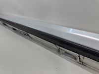 фото thumb №8, Honda civic xi планка пороговая левая накладка порог градус 71850-t43-00-50