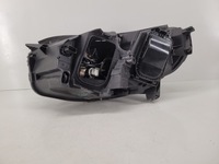 фото thumb №13, Citroen jumpy 17- space tourer ксенон лампа правая перед передняя