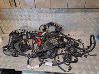 фото thumb №13, Ford puma 2020 r 1.0 ecoboost електропроводка відсік двигуна n1tt-14b060-pbd