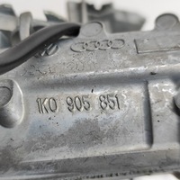 фото thumb №8, Skoda yeti 5l 2017 замок зажигания