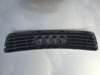 фото thumb №3, Решітка решітка радіатора audi a6 c5 97-05 4b0853651a
