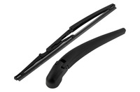 фото thumb №1, Щетка +рычаг задний дворники lancia ypsilon 03-