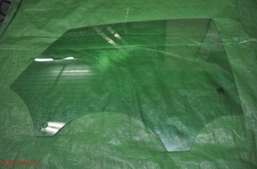 фото thumb №1, Скло правий зад audi a7 2010рік варшава оригінал