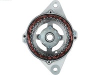 фото thumb №2, Кронштейн, фланець привідний генератора as-pl abr4019