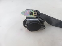 фото thumb №6, Pas левый передний audi a4 b6 sedan 8e2 8e0857705b