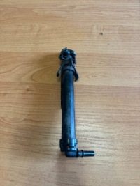 фото thumb №1, Opel zafira c 2012-2016 rok омивач фара лівий 90001128