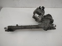 фото thumb №1, Mini r56 r57 рейка рульова трансмісія 6799341 eu